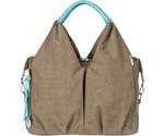 Lassig Green Label Neckline Bag