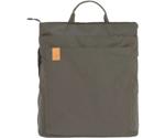 Lassig Green Label Tyve Backpack