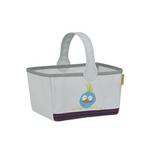 Lassig Nursery Caddy,Wildlife Birdie