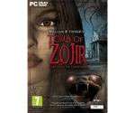 Last Half of Darkness: Tomb of Zojir (PC)