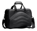 LAT56 Laptop Briefcase 13" (BC01)