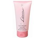 Laura Biagiotti Laura rosé Body Lotion (150 ml)