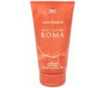 Laura Biagiotti Mistero di Roma Donna Shower Gel (150 ml)