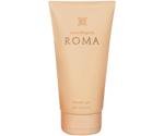 Laura Biagiotti Roma Shower Gel (150 ml)