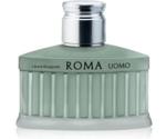 Laura Biagiotti Roma Uomo Cedro Eau de Toilette