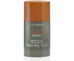 Laura Biagiotti Roma Uomo Deodorant Stick (75 ml)