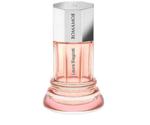 Laura Biagiotti Romamor Donna Eau de Toilette