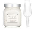 Laura Mercier Almond Coconut Milk Scrub (300 g)