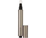 Laura Mercier Candleglow Concealer and Highlighter (2.2ml)