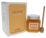 Laura Mercier Crème Brûlée Honey Bath (300 g)