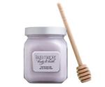 Laura Mercier Fresh Fig Honey Bath (300 g)