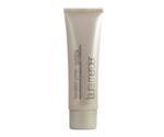 Laura Mercier Hydrating Foundation Primer (50 ml)