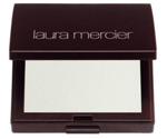 Laura Mercier Pressed Setting Powder (8g)