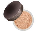 Laura Mercier Translucent Loose Setting Powder - Glow (29g)