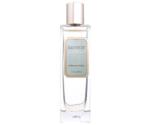 Laura Mercier Vanille Gourmande Eau de Toilette (50 ml)