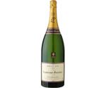 Laurent Perrier Champagne Brut