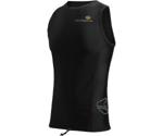 Lavacore Mens Vest