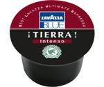 Lavazza 999