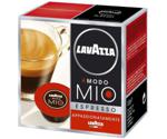 Lavazza A Modo Mio Appassionatamente