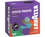 Lavazza A Modo Mio Cereja Passita (12 Capsules)