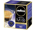 Lavazza A Modo Mio Divinamente (16 Capsules)