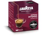 Lavazza A Modo Mio Espresso Intenso (16 capsules)