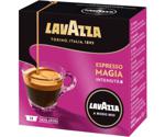 Lavazza A Modo Mio Espresso Magia (12 caps)