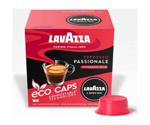 Lavazza A Modo Mio Espresso Passionale capsules