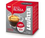 Lavazza A Modo Mio Espresso Qualità Rossa capsules