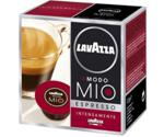 Lavazza A Modo Mio Intensamente (16 Capsules)