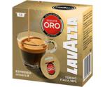 Lavazza A Modo Mio Qualita Oro (12 Port.)