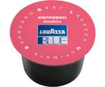 Lavazza Blue Espresso Amabile (x100)