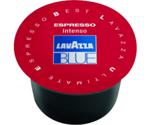 Lavazza Blue Espresso Intenso