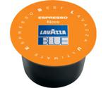 Lavazza Blue Espresso Ricco