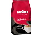 Lavazza Caffe Crema Classico 1 kg