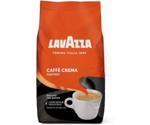 Lavazza Caffe Crema Gustoso 1kg