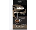 Lavazza Caffe Espresso 250 g