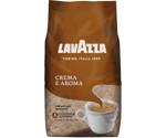 Lavazza Crema & Aroma