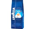 Lavazza Dek Decaffeinated Coffee Beans (500g)