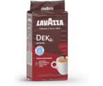 Lavazza Dek Intenso Ground 250 g