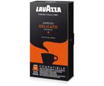 Lavazza Delicato (10 capsules)