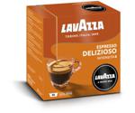 Lavazza Delizioso (36 capsules)