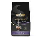 Lavazza Espresso barista intenso beans 1kg