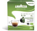 Lavazza Espresso Bio 16 cps