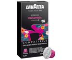 Lavazza Espresso Colombia (10 caps)