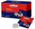 Lavazza Espresso Crema E Gusto Classico ESE Pads (18 Pads)