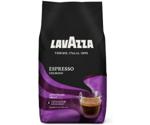 Lavazza Espresso Cremoso 1kg