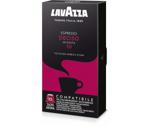 Lavazza Espresso Deciso (10 caps)