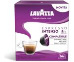 Lavazza Espresso Intenso 16 cps