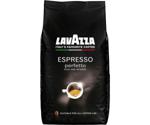 Lavazza Espresso Perfetto 1kg